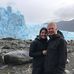 Tim Gehring - Facebook