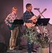 Tim Gehring - Facebook