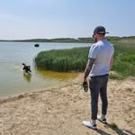 Tim Gehring - @ghrngo - Instagram
