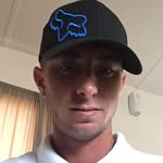 Tim Gehring - @gehringtim86 - Instagram