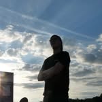 Tim Gehring - @tim.geh06 - Instagram