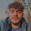 Tim Gehring - @gehringverdiener - TikTok