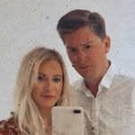 Tim Gehring - @tpgehring - Instagram
