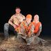 Tim Gehring - Facebook