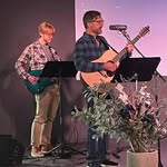 Tim Gehring - @tim.gehring - Instagram