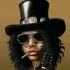 Tim Gehring - @tim.gehring - TikTok