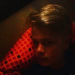 Tim Gehring - @gehring.tim - Instagram
