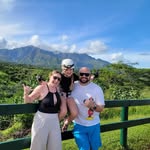 Tim Gehring - @tim.gehring.7 - Instagram