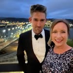 Tim Gehring - @timsgehring - Instagram