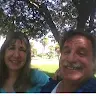 Tim Gehringer - @timgehringer1 - TikTok
