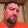 timgehring718 - @lordt1mothy - TikTok