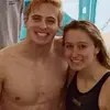 timgehring7 - @timgehring7 - TikTok