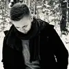 timgehring - @timgehring - TikTok