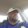 TimGehringer - @elinoixbhgq - TikTok