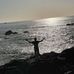 Timothy Gehring - Facebook