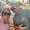 Timothy Gehring - @timothygehring5 - TikTok