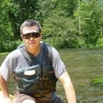 Lowell Gentry - @tim.gentry - Instagram