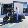 Tim Gentry33 - @timgentry39 - TikTok