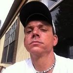 Tim Gentry - @gentry.tim - Instagram