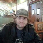 Tim Gentry - @timgentry37 - Instagram