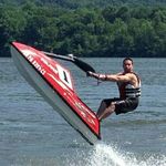 Tim Gentry - @tim_gentry_ - Instagram