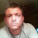 Tim Gentry - @timothyshane2 - Instagram