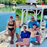 Tim Gentry - @timgentry15487 - Instagram