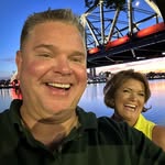 Tim Gentry - @tggentry - Instagram