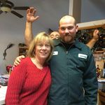 Tim Gentry - @tim.gentry.54 - Instagram
