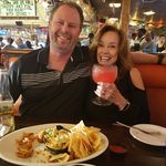 Tim Gentry - @timbog61 - Instagram
