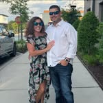 Tim Gentry - @timggentry - Instagram