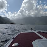 Tim Gentry - @tgentryitbodscom - Instagram