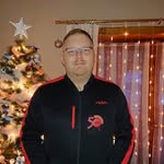 Tim Gentry - @timgentry201 - Instagram