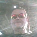 Tim Gentry - @timgentry661 - Instagram