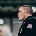 Tim Gentry - @tim_gentry11 - Instagram