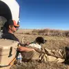 Tim Gentry - @tim.gentry1 - TikTok