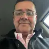 Tim Gentry - @tgentry1 - TikTok