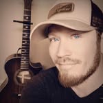 Tim Gentry - @tim.gentry.73 - Instagram