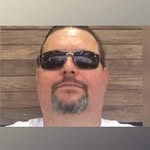 Tim Gentry - @mr.blue.eyez661 - Instagram