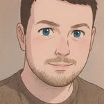 Tim Gentry - @kitchencontemplations - Instagram