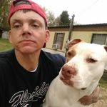 tim gentry - @gentry7798 - Instagram