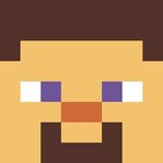 Tim Gentry - @tim.gentry.927 - Instagram