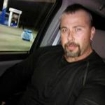 Tim Gentry - @timgentry681 - Instagram