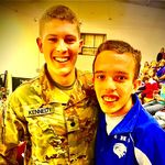 Tim Gentry - @tim1626262 - Instagram
