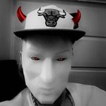 Tim Gentry - @timgentry972 - Instagram