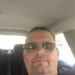 Tim Gentry - @like2party661 - Instagram