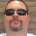 Tim Gentry - @ms_blue_eyez661 - Instagram