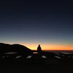 Tim Gentry - @ginothy - Instagram
