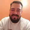 Tim Gentry - @timgentry4 - TikTok