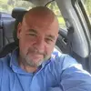 Tim Gentry - @timgentry58 - TikTok